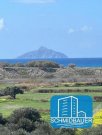 Afrathias Kreta, Afrathias: Grundstück mit herrlichem Meerblick zu verkaufen Grundstück kaufen